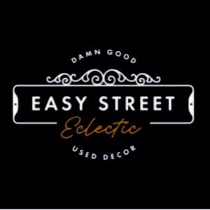 Meet your Posher, Mia